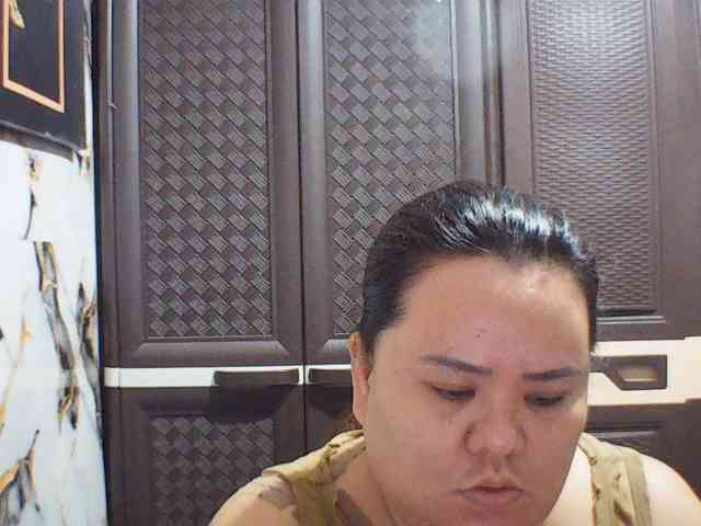 Jecel webcam