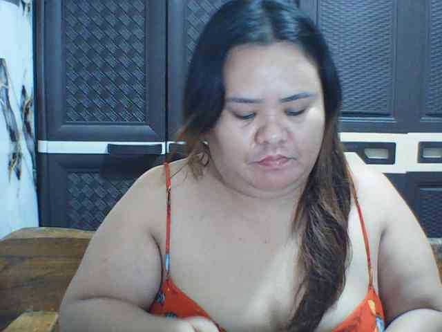 Jecel webcam