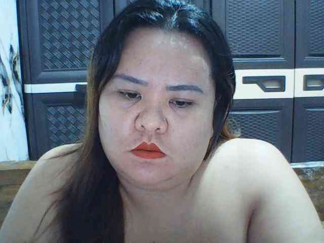 Jecel webcam