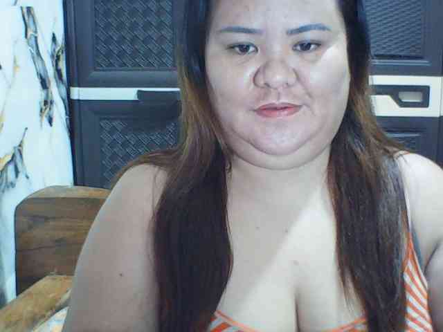 Jecel