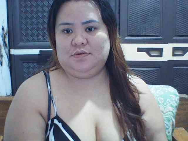 Jecel webcam