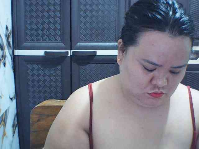 Jecel webcam