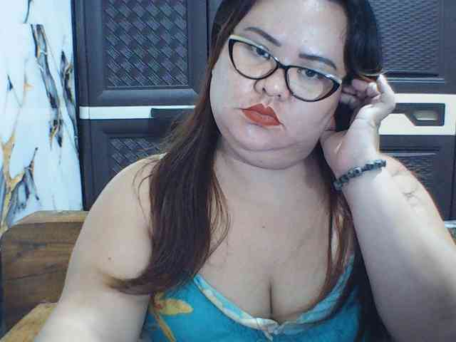 Jecel webcam