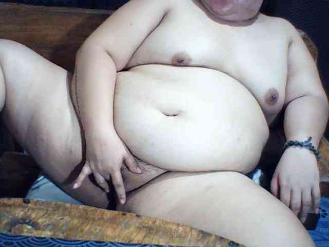Jecel webcam