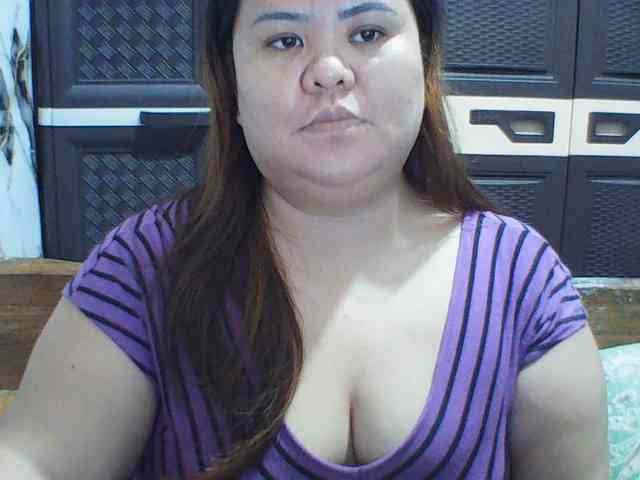 Jecel webcam