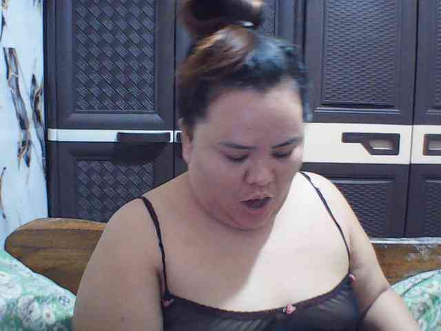 Jecel webcam