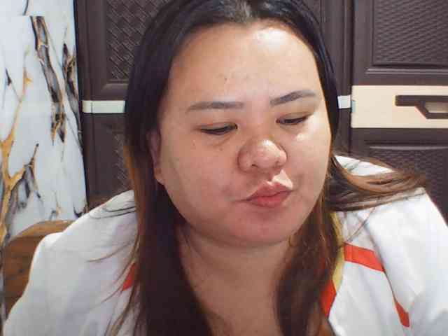 Jecel Jecel