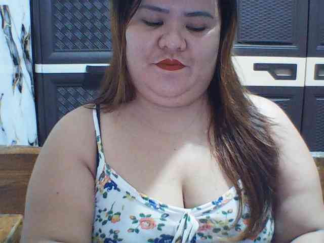 Jecel webcam
