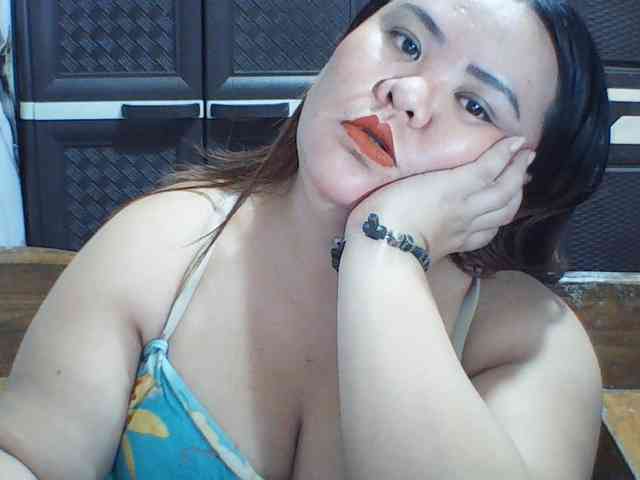 Jecel webcam