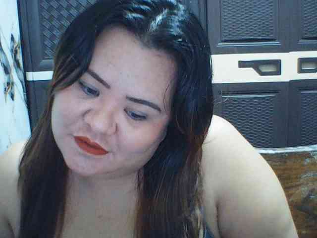Jecel