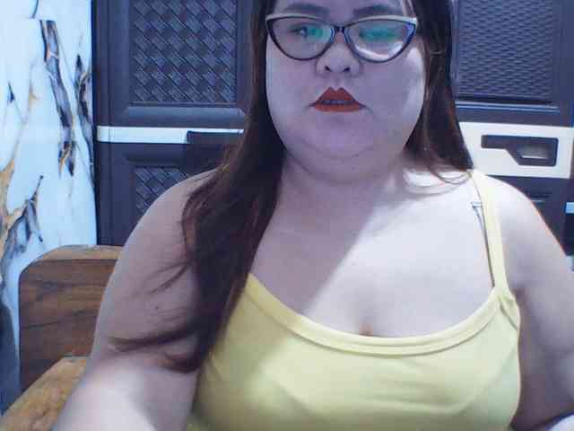 Jecel webcam