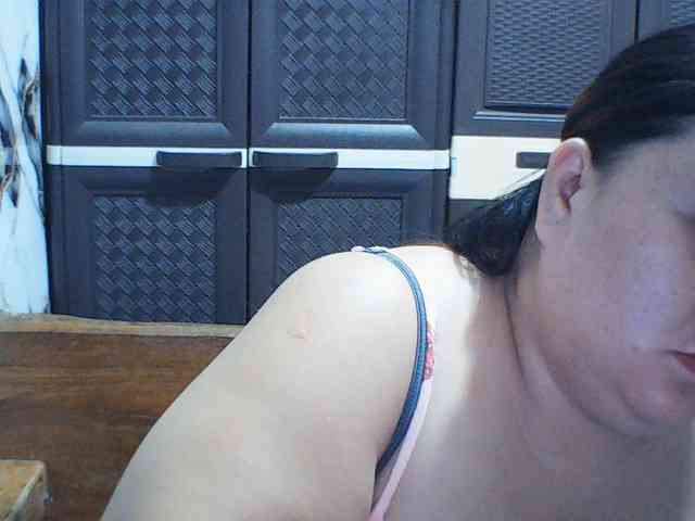 Jecel webcam