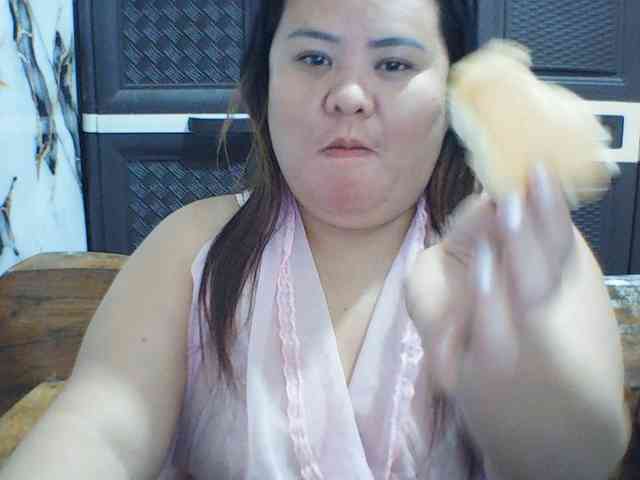 Jecel webcam
