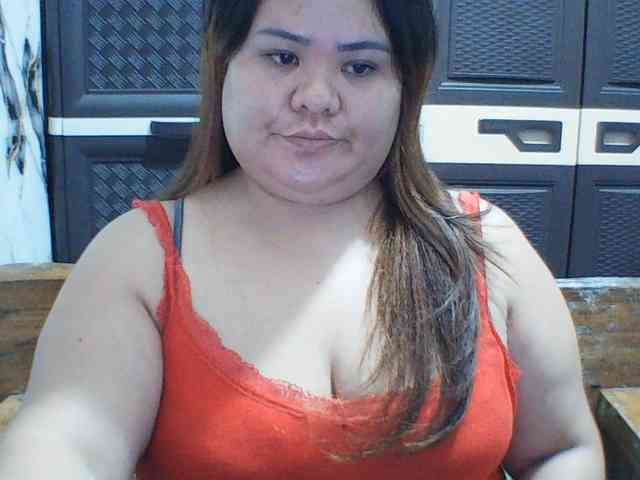 Jecel