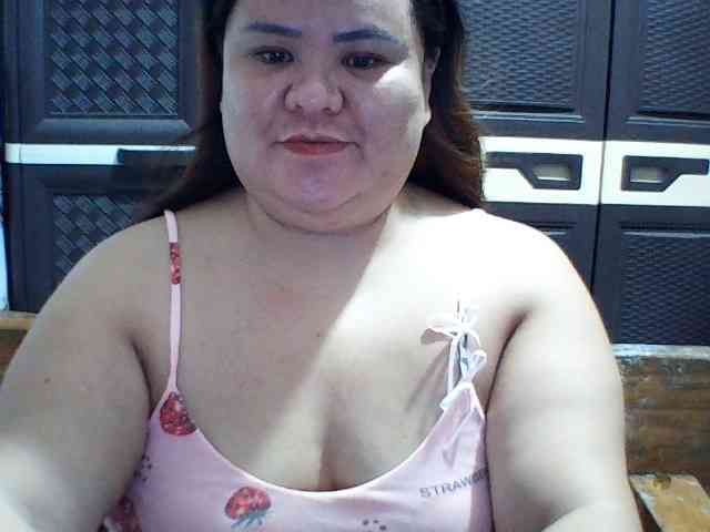 Jecel webcam