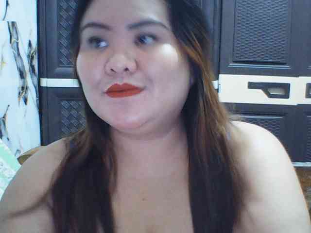 Jecel Live Webcam on BongaCams