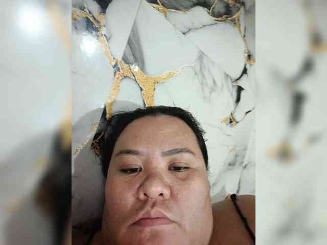Jecel