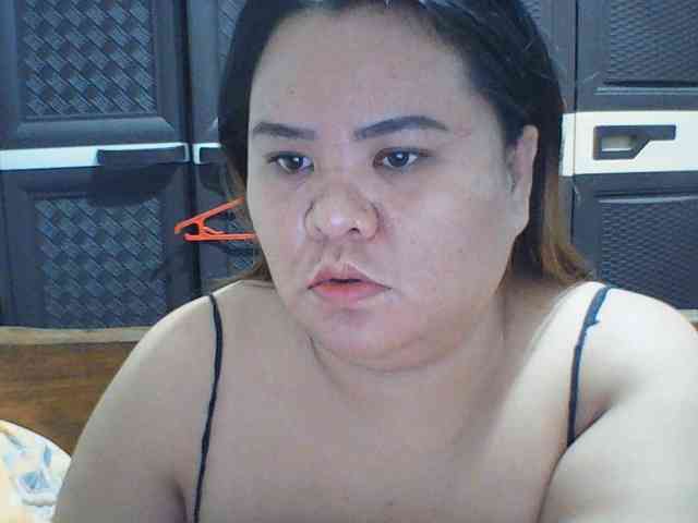 Jecel webcam