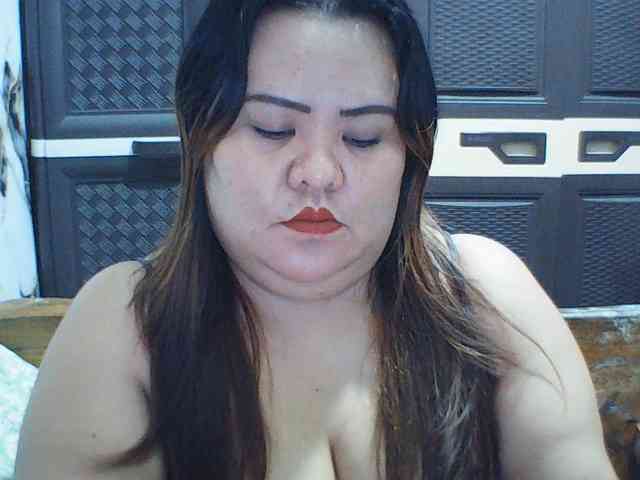 Jecel webcam
