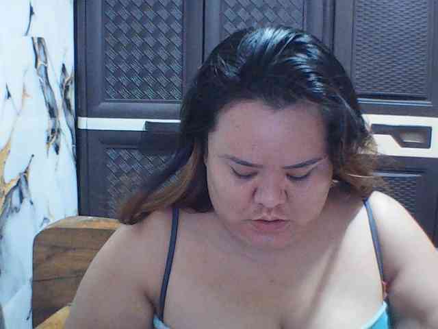 Jecel webcam