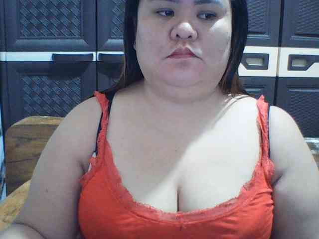 Jecel webcam