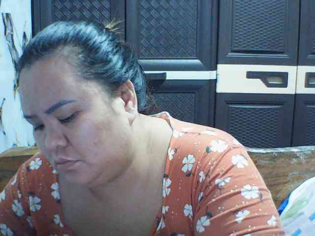 Jecel webcam