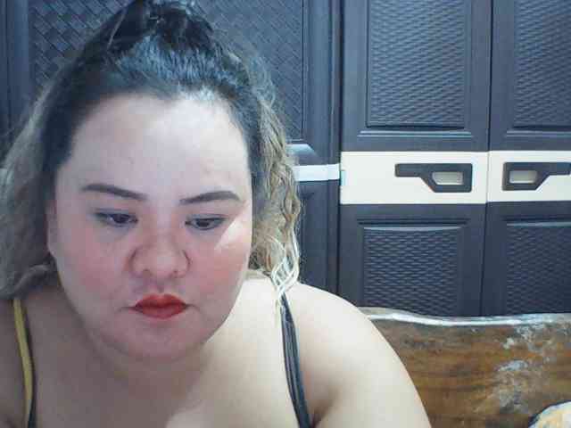 Jecel webcam