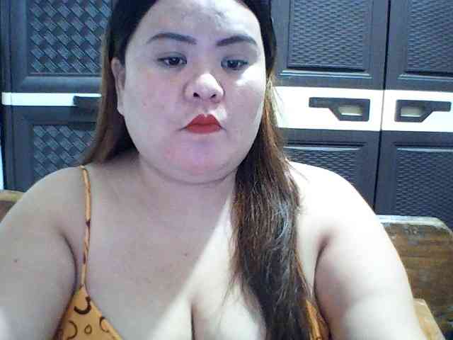 Jecel webcam