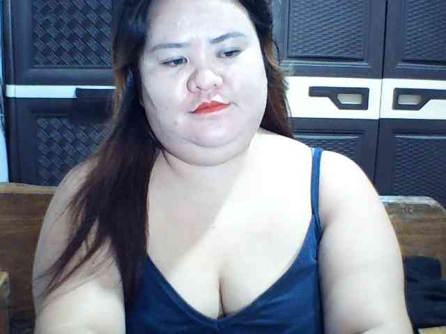 Jecel webcam