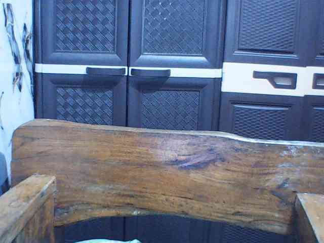 Jecel webcam