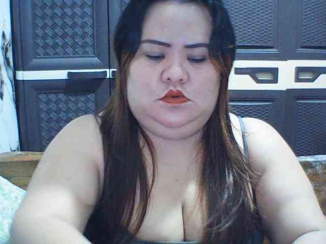Jecel webcam