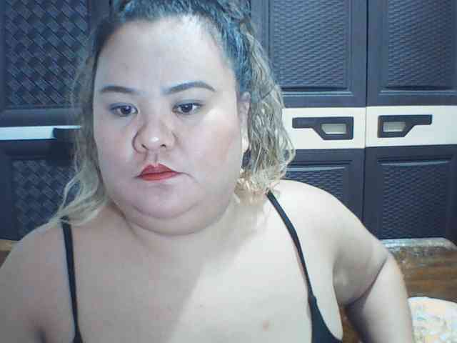 Jecel webcam