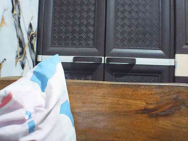 Jecel webcam