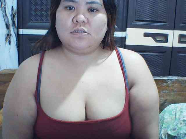 hot chat Jecel
