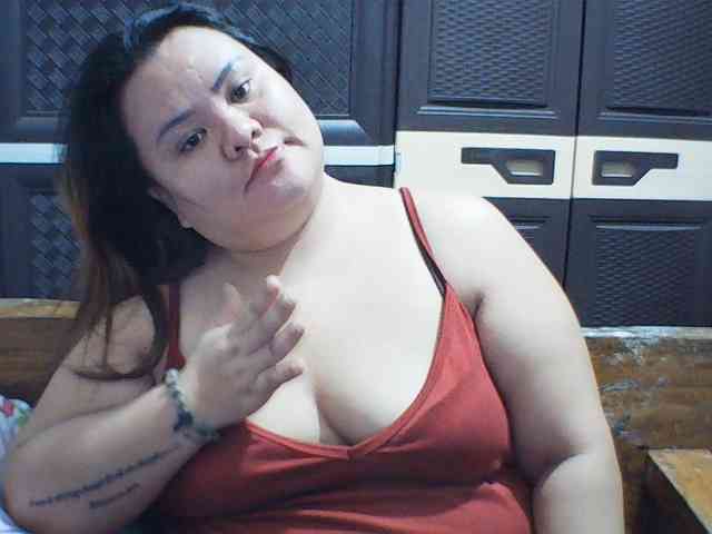 Jecel webcam