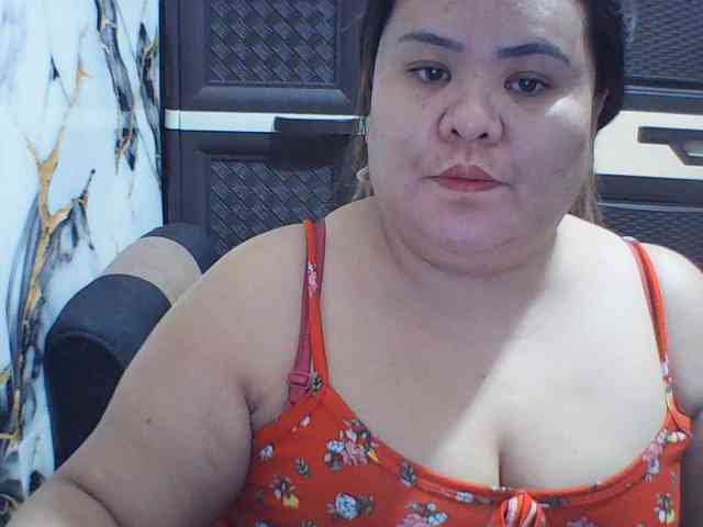 Jecel webcam