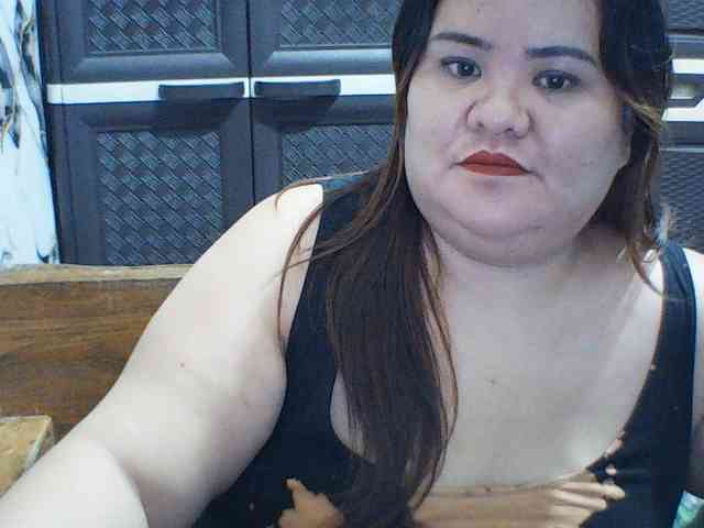 Jecel webcam