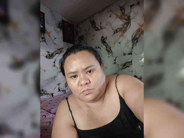 Jecel