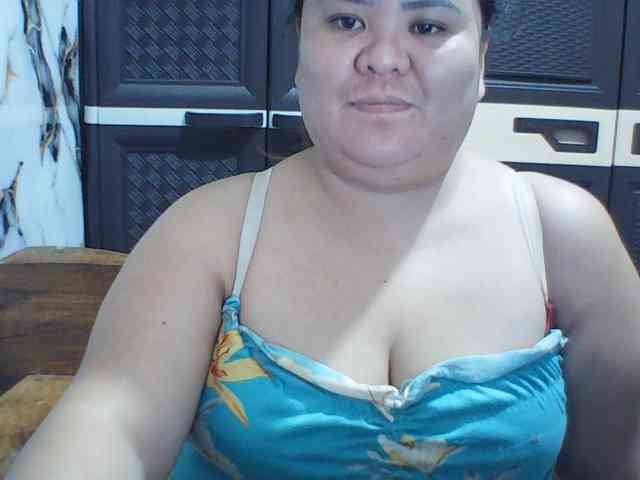 Jecel webcam