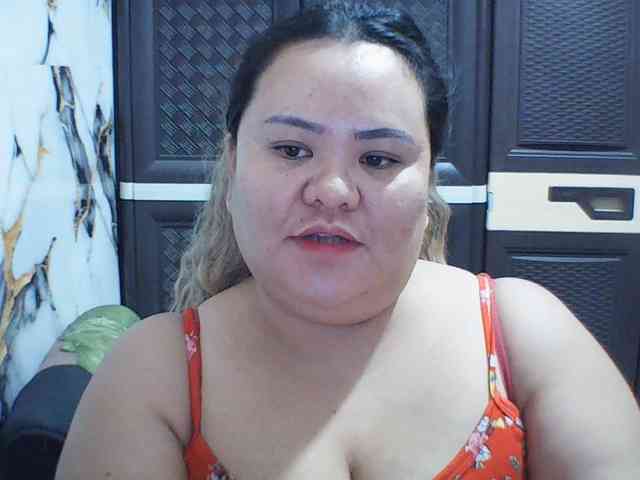 Jecel webcam