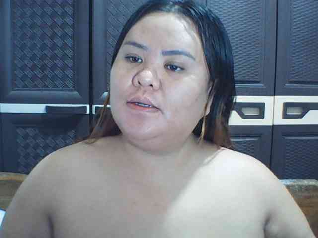 Jecel webcam