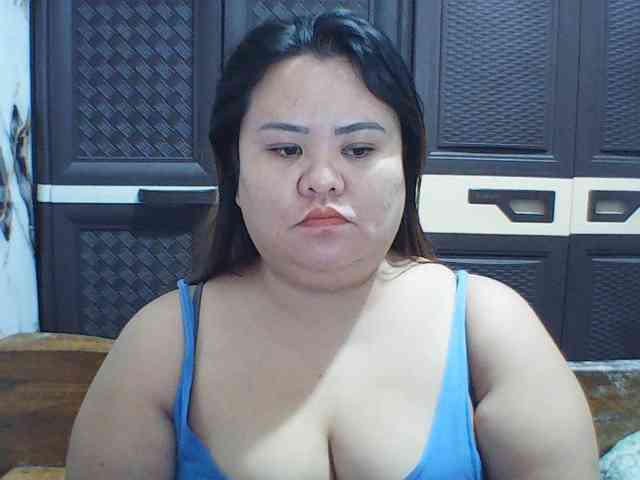 Jecel webcam