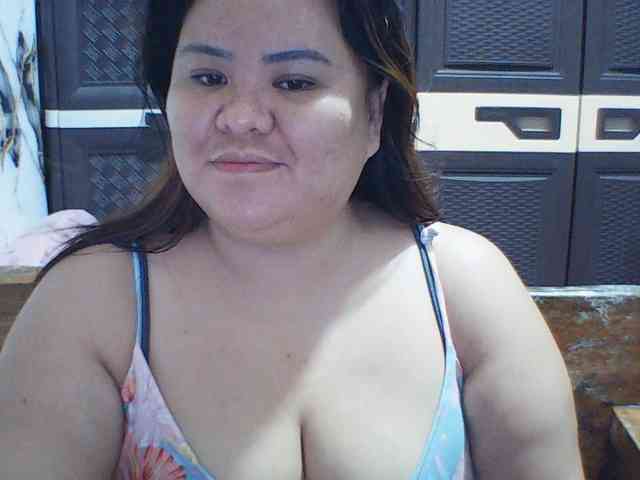 Jecel webcam