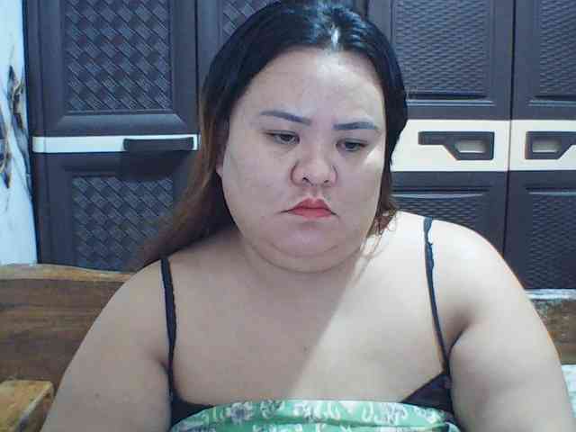 Jecel webcam