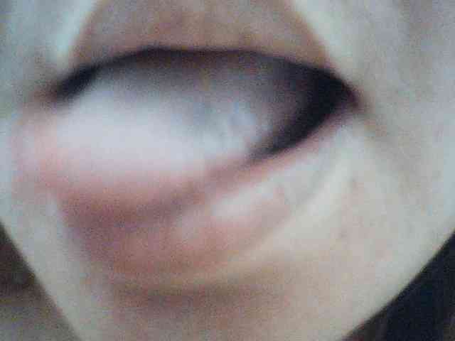 Jecel webcam