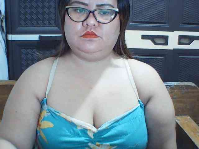 Jecel webcam