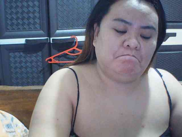 Jecel webcam