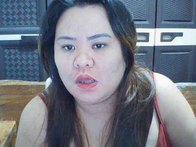 Jecel webcam