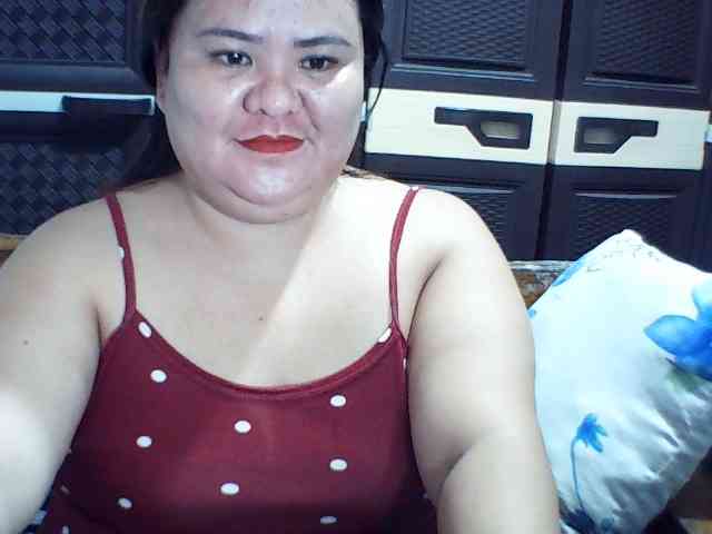 Jecel webcam
