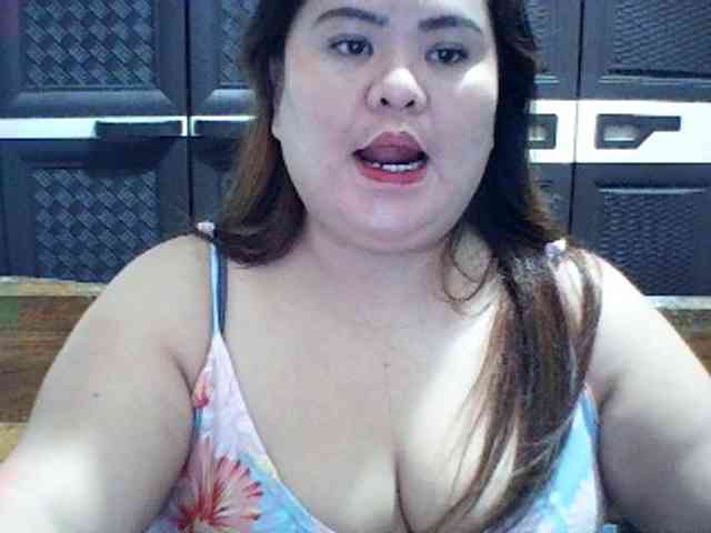 Jecel webcam